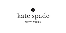Kate Spade New York