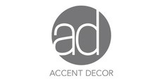 Accent Decor