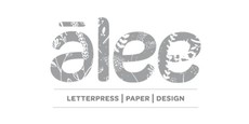 Alee & Press