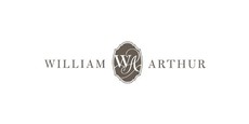 William Arthur