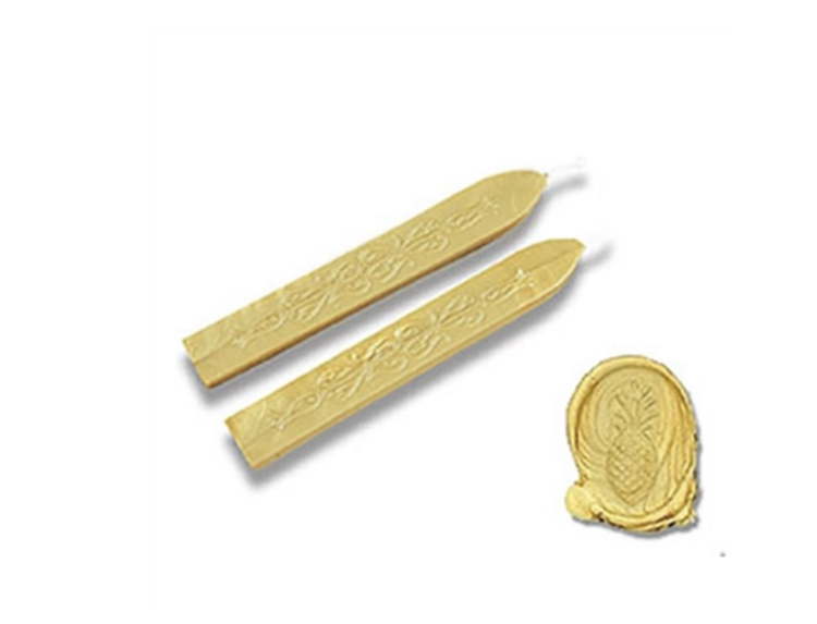 Freund-Mayer & Co. Wax Stick