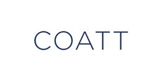 COATT