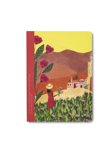 Compendium Climb trees. Run fast.