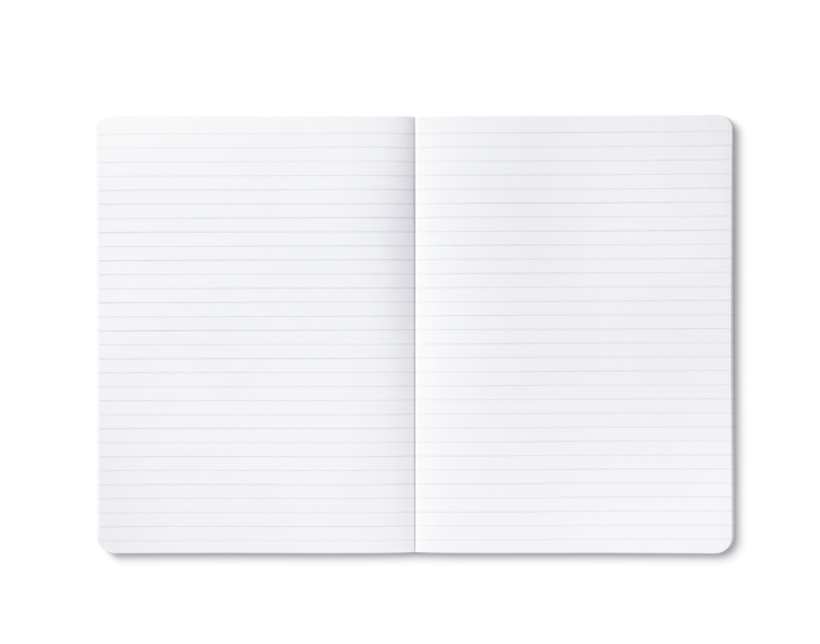 Compendium Climb trees. Run fast.