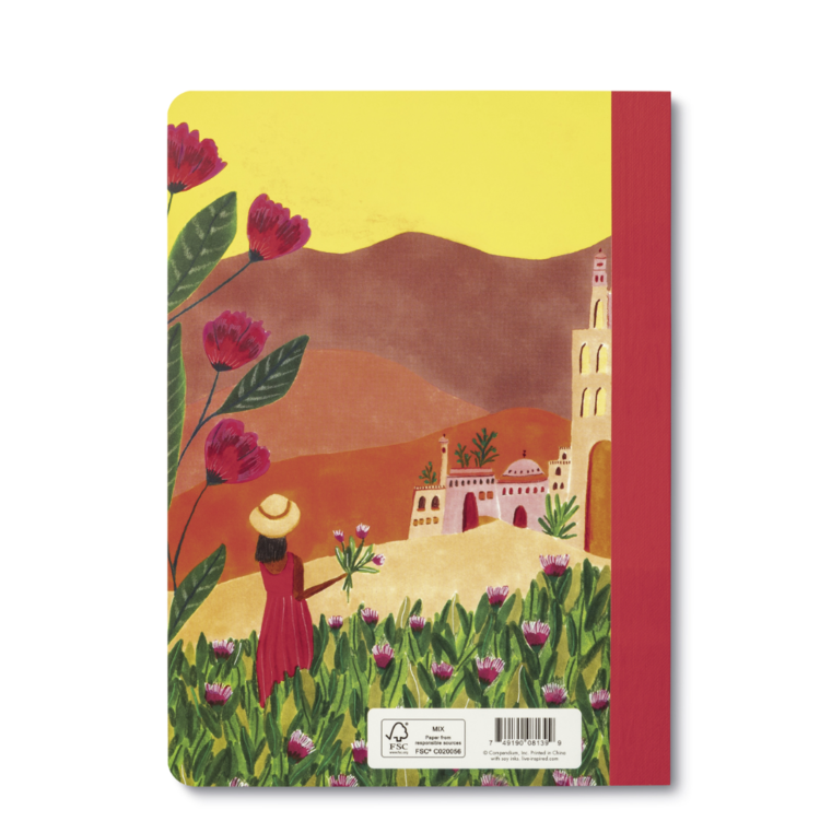 Compendium Climb trees. Run fast.