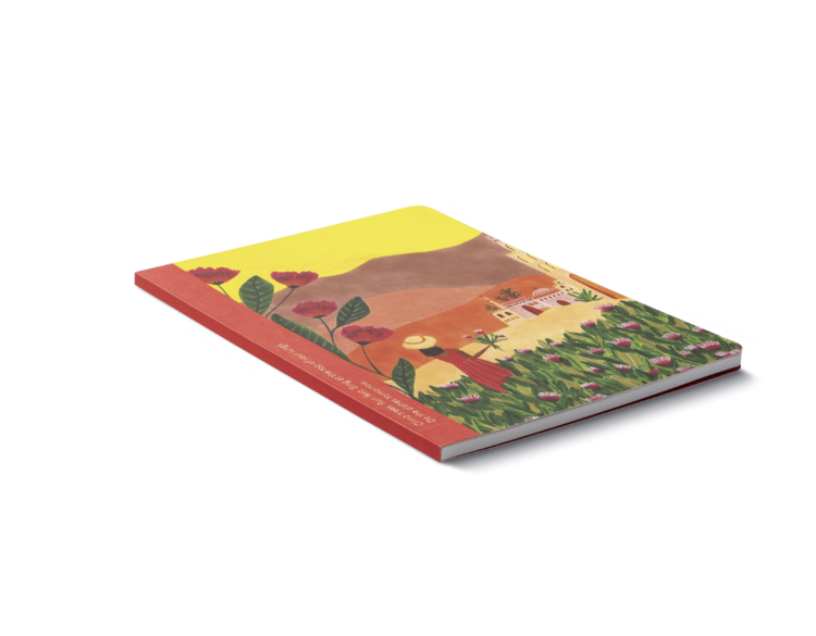 Compendium Climb trees. Run fast.