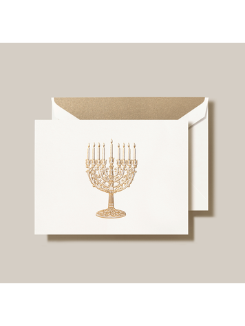 Crane & Co. Love and Light