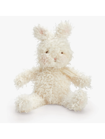 Bunnies By The Bay Shaggy Hoppy Bunny