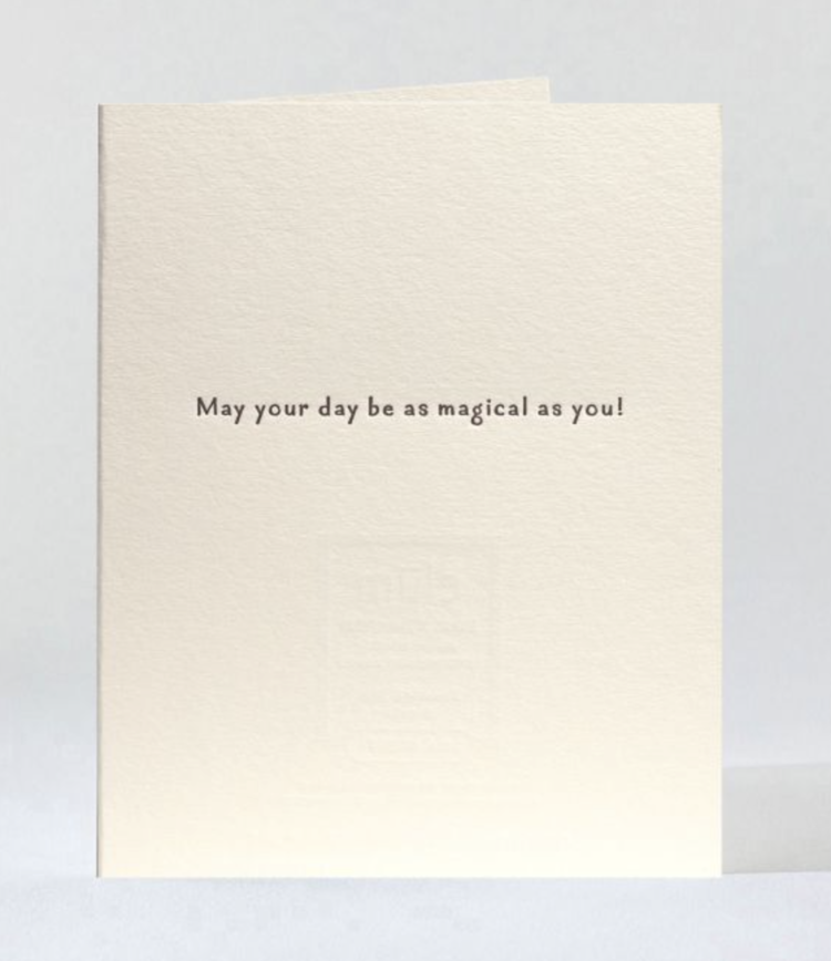 Elum Shooting Star Bursts