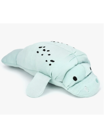 Emerson and Friends Lucy's Room Manatee