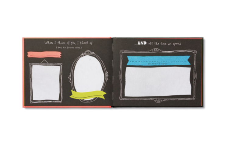 Compendium Why You're So  Amazing Grandma