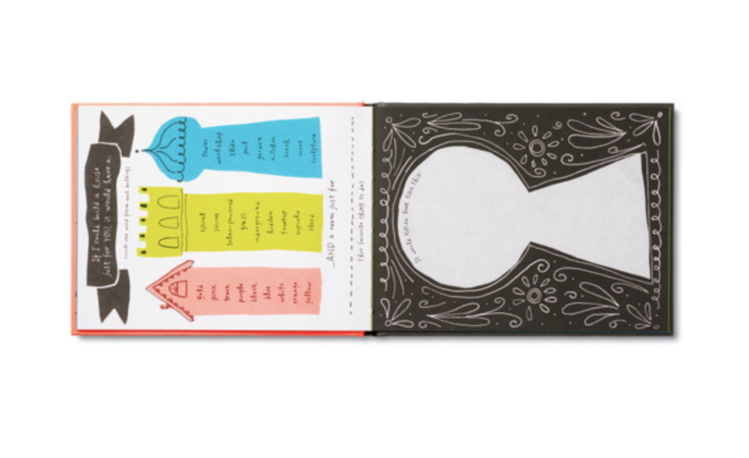 Compendium Why You're So  Amazing Grandma