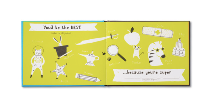 Compendium Why You're So  Amazing Grandpa