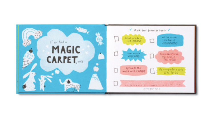 Compendium Why You're So  Amazing Grandpa