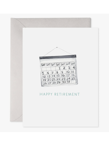 E. Frances Paper Studio Retirement: Saturdays