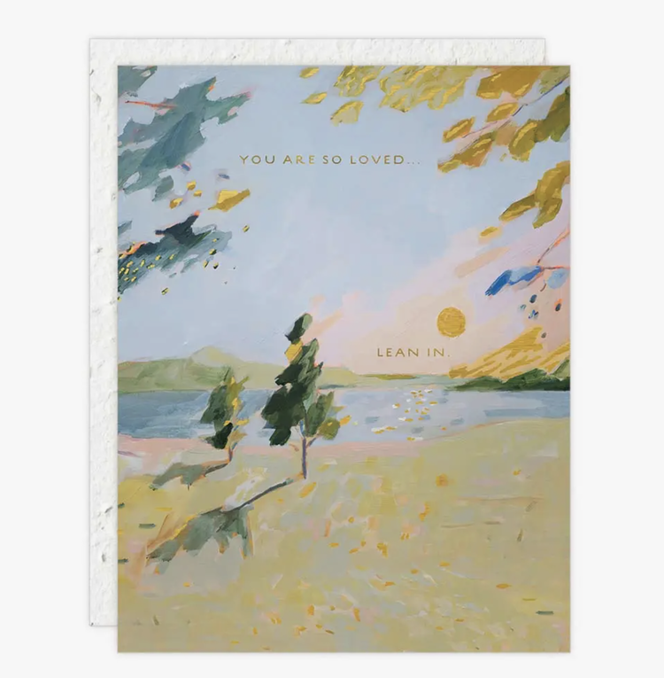 Seedlings Sunset Picnics