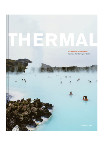 Hachette Thermal