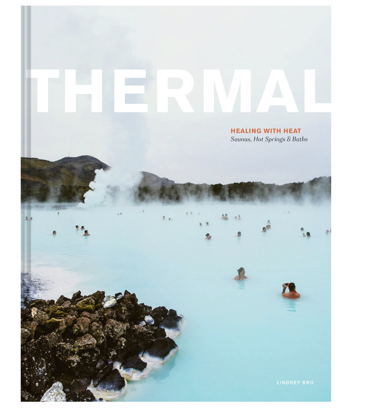 Hachette Thermal