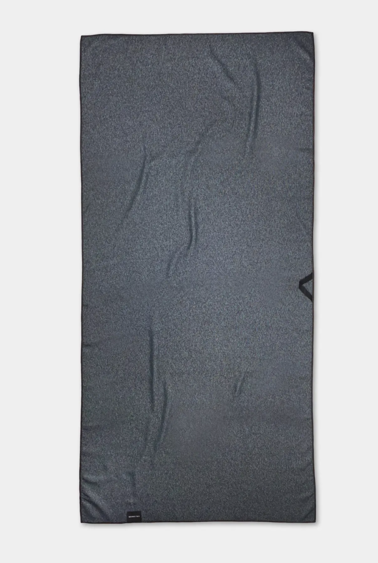 Geometry Jar Jar Beach Towel