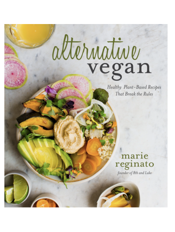 Microcosm Publishing & Distribution Alternative Vegan