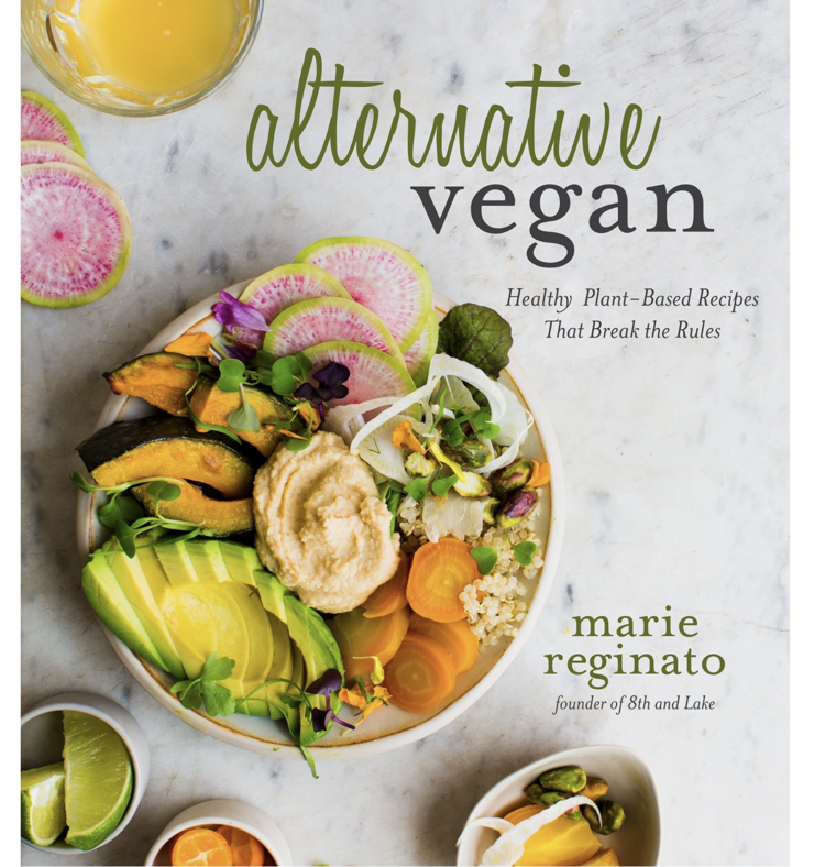 Microcosm Publishing & Distribution Alternative Vegan