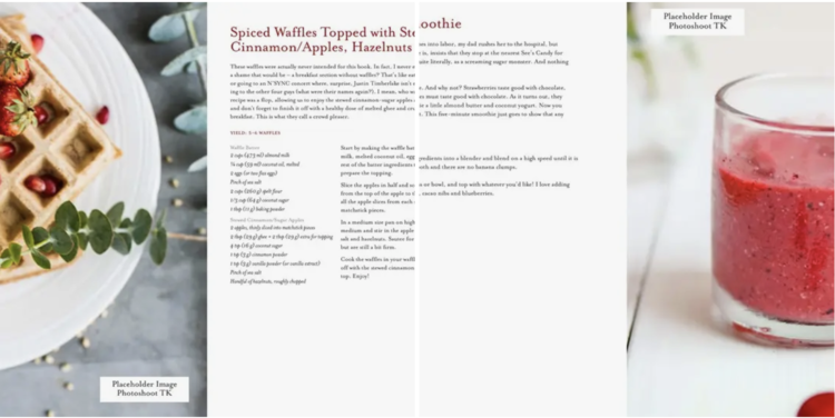 Microcosm Publishing & Distribution Alternative Vegan