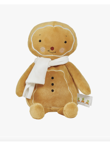 Bunnies By The Bay Holiday Sweets "Ginger"