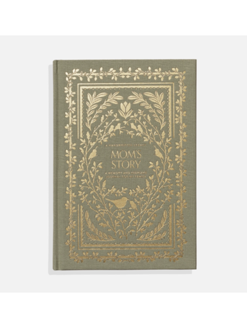 Paige Tate & Co. Mom's Story (Gifts for Mom)