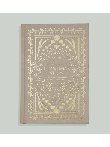 Paige Tate & Co. Grandma's Story