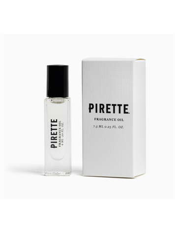 PIRETTE Mini Fragrance Oil