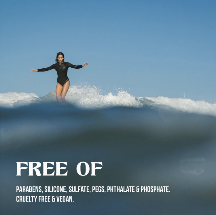 PIRETTE Mini Fragrance Oil