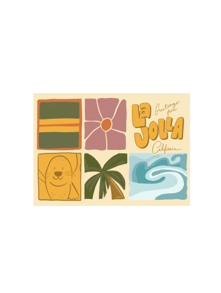 Sweet Paper - Sweet Paper