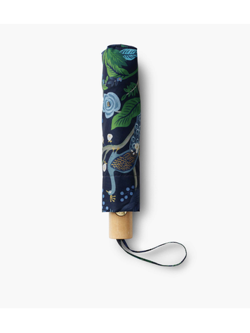 Rifle Paper Co. Rifle Paper Umbrella