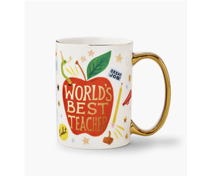 best site to by custom coffee mugs Custom Engraved 16oz Stainless Steel Mug, Design: CUSTOM main image 1