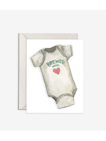 emmy+olly Brewed With Love