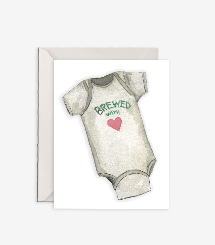 emmy+olly Brewed With Love