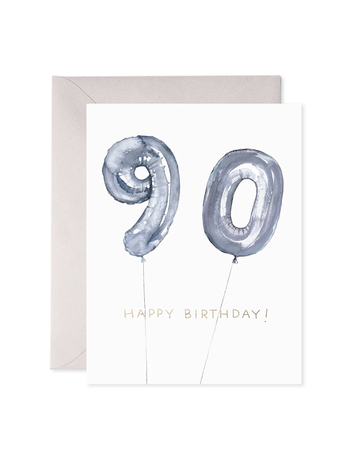 E. Frances Paper Studio Helium 90