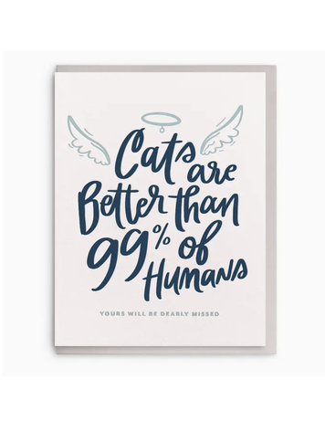 Dahlia Press Cat Halo