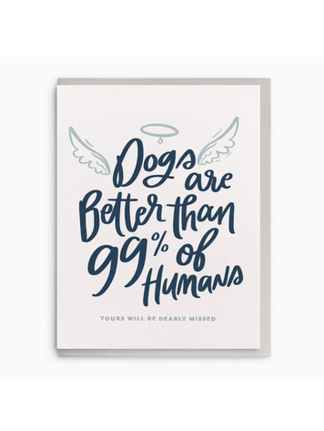 Dahlia Press Dog Halo