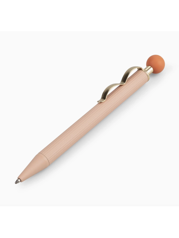 Papier Curve Ballpoint Pen