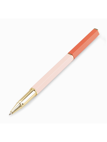 Papier Classic Rollerball Pen