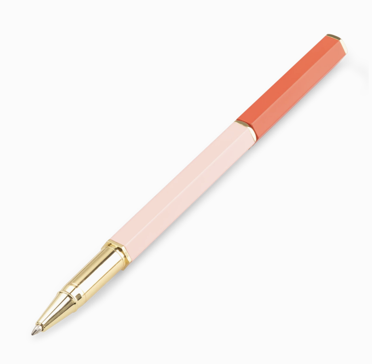 Papier Classic Rollerball Pen