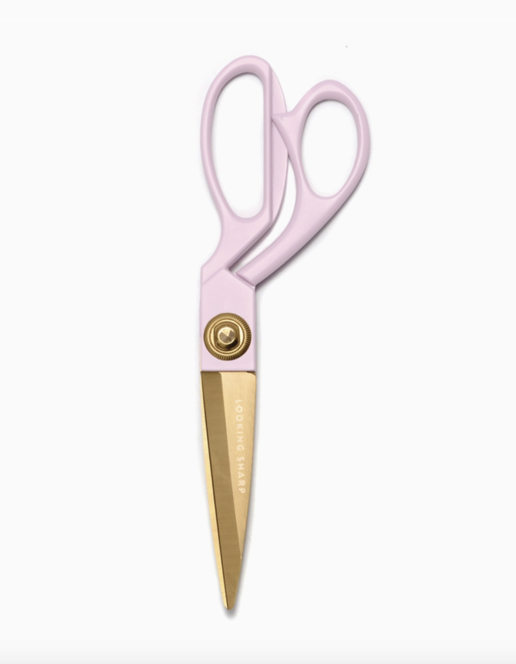 Designworks Ink Scissors