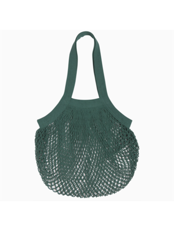 Now Designs Le Marche Net Bag