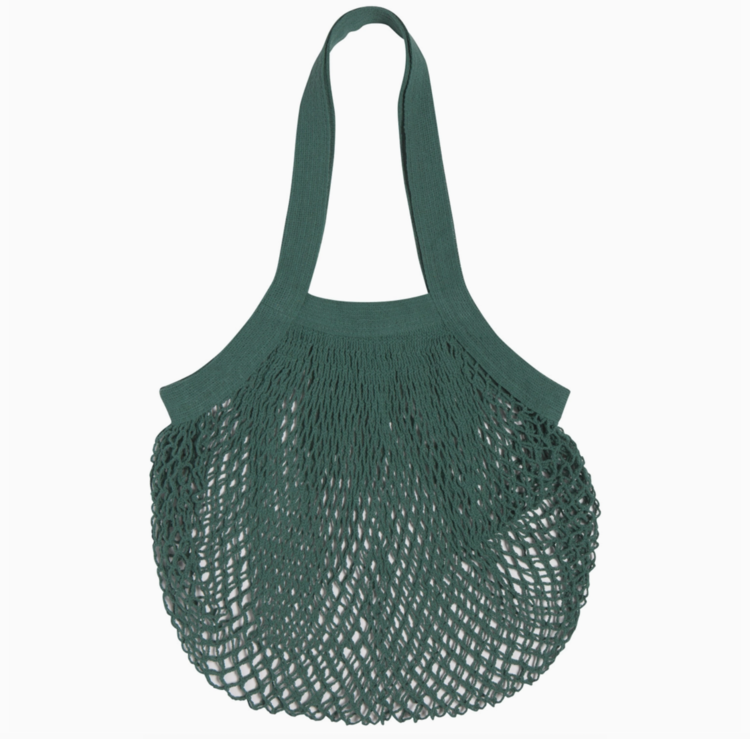 Now Designs Le Marche Net Bag