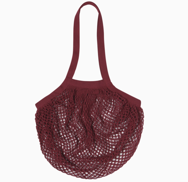 Now Designs Le Marche Net Bag