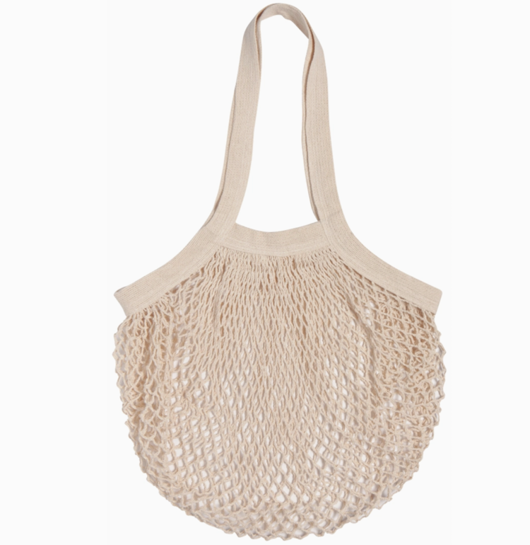 Now Designs Le Marche Net Bag