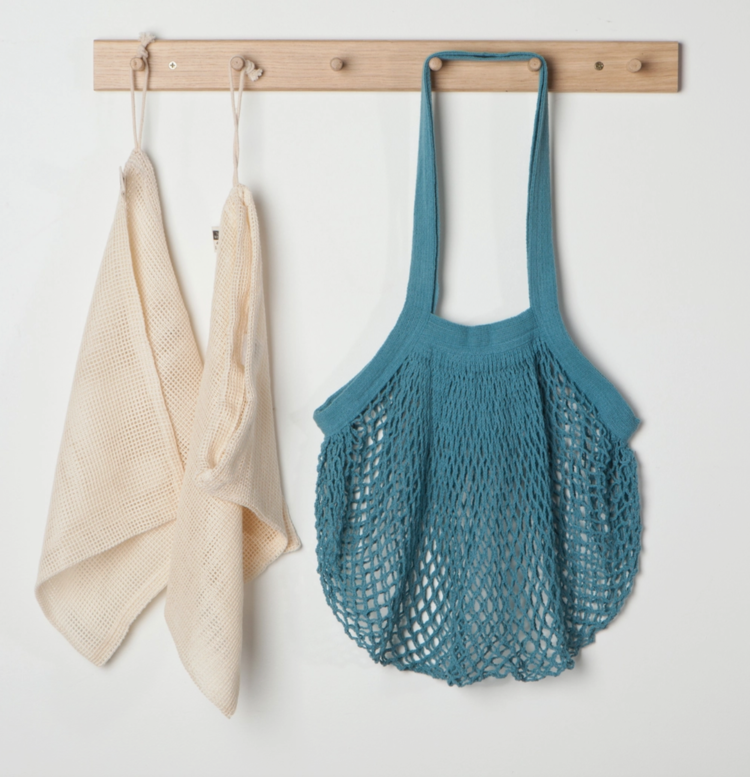 Now Designs Le Marche Net Bag