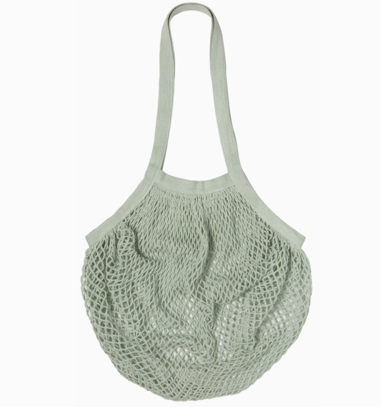 Now Designs Le Marche Net Bag