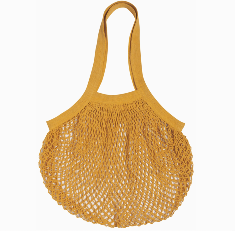 Now Designs Le Marche Net Bag